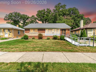2425 Derby Rd
