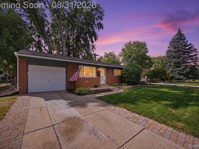 41231 Memphis Dr