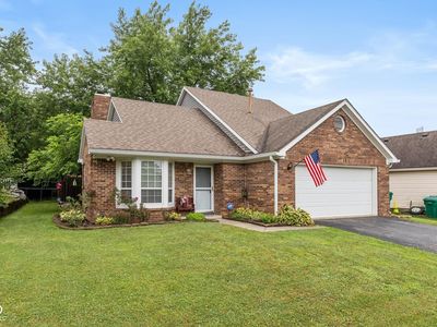 7638 Trophy Club Dr S