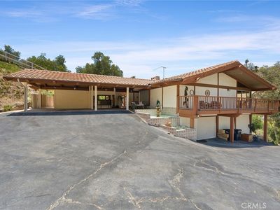 26 Coolwater Rd