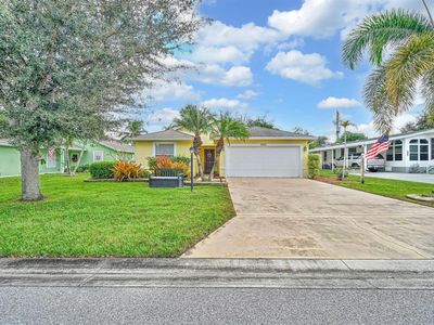 2870 SW Versailles Ter