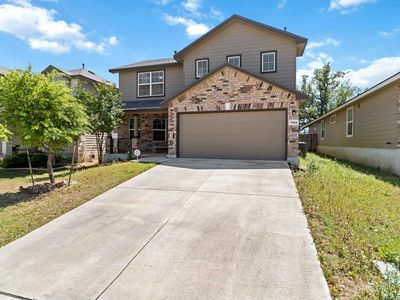 3444 Copper Willow