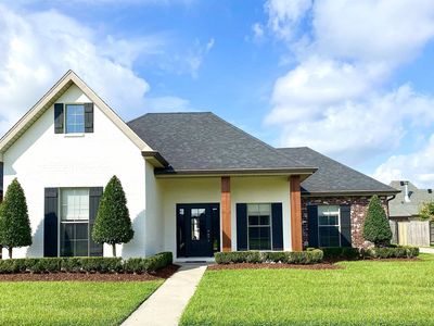 211 Jaden Ln