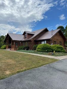 357 Ottmer Dr