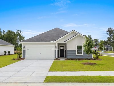 300 Jessamine St. #141 Buchanan E