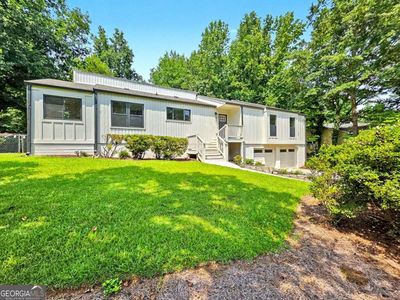 3447 Dry Creek Rd