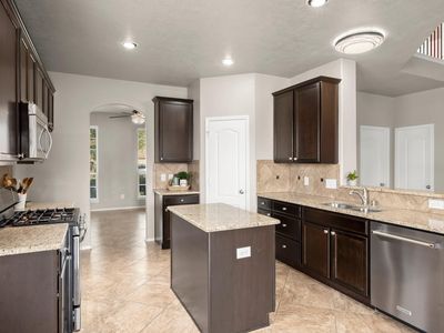 20231 Galena Falls Dr