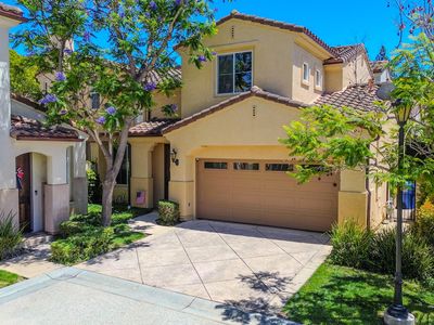 11874 Ascoli Ct