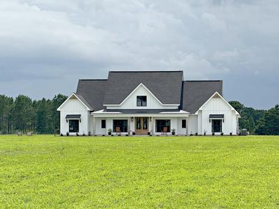 390 County Road 11
