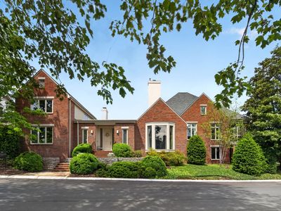 101 Abbottsford