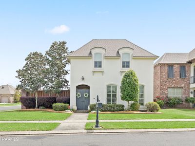 514 Torrenova Cir