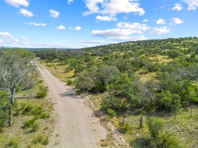 TRACT 27 Sd 45682