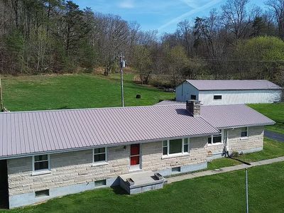 755 McKee Rd