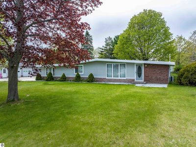 5229 Cedar Lake Rd