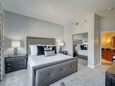 30 Strada Di Villaggio #250