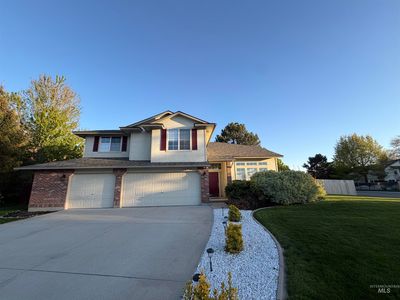 12577 W View Ridge Dr