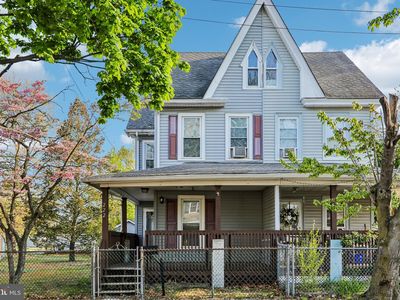 222 Fulton St