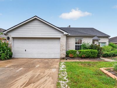 3223 Legends Creek Dr