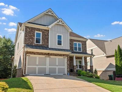 1972 Granite Mill Rd