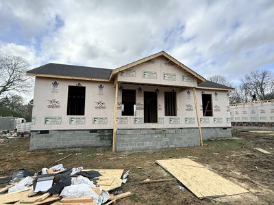 2315 E Lincoln St Lot 2