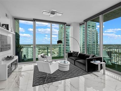 777 N Ashley Dr UNIT 2613