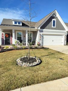 Property at 138 Pampas Pl, Statesville, NC