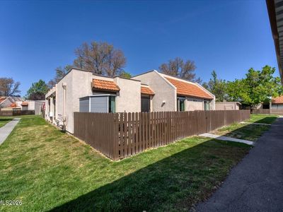 Property at 1052 Baywood Dr #80, Sparks, NV