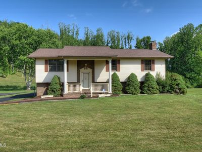 146 Clay Little Rd