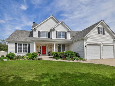 507 Prairieview Pkwy