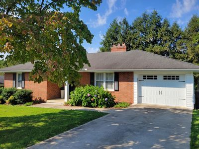 518 Dare Dr