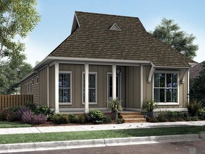 1216 Applewood Dr