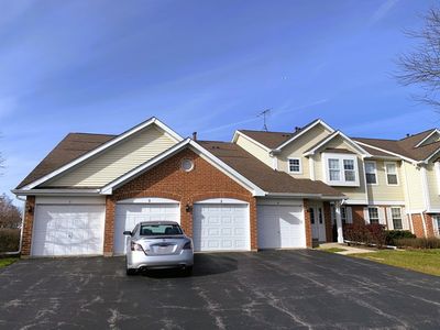 308 Ashbury Ct #15151