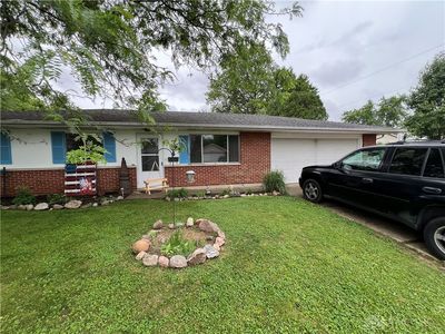 304 Sunset Dr