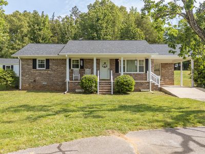 1134 Billy Nance Hwy