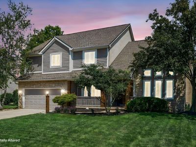 2549 Carla Dr