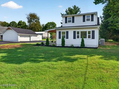 4105 Chenoweth Run Rd