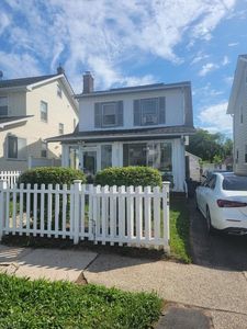 Property at 373 Rutledge Ave, East Orange, NJ
