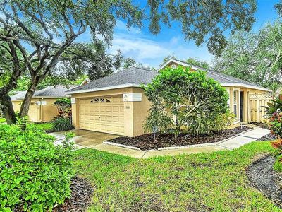3264 Gulf Watch Ct