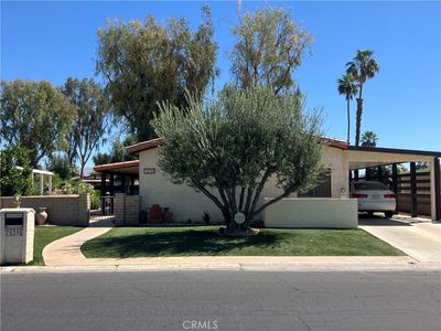 74386 Mercury Cir E