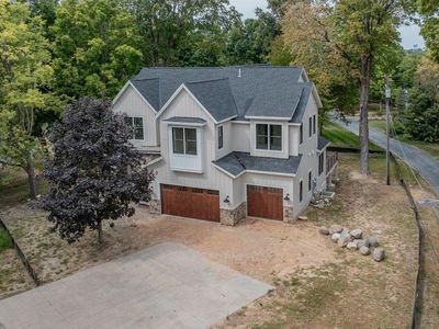 3271 Casco Cir