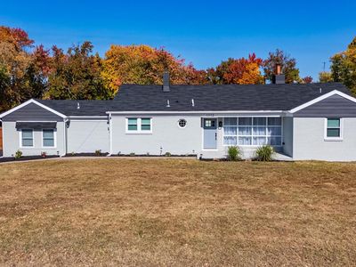 1112 Severn Ave