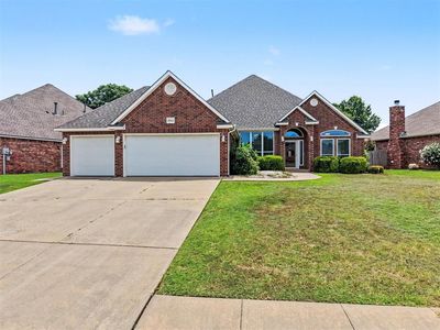 2844 Canton Ln