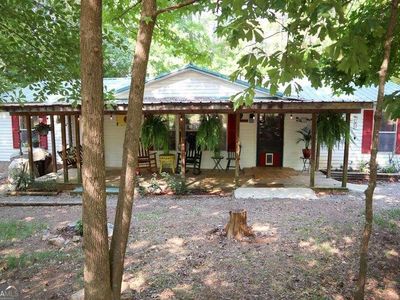 408 Island Creek Dr W #64 & 65