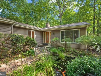 20019 Cameron Mill Rd