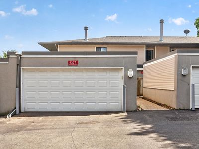 1272 Trailwood S