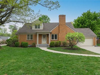 3225 Atherton Rd