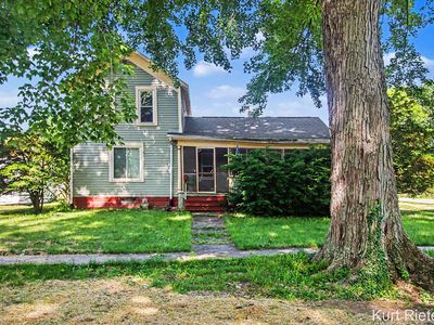 220 Hamilton Ave