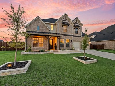 2008 Hamilton Park Dr
