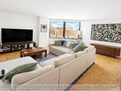 1623 3rd Ave APT 14C