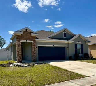 173 Tracy Cir